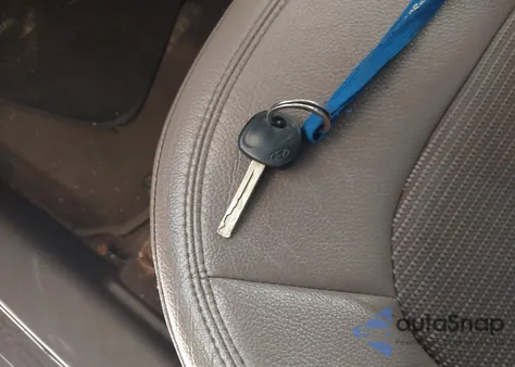 2013 Hyundai Tucson Gls z USA, uszkodzony, nr VIN KM8JU3AC0DU595705